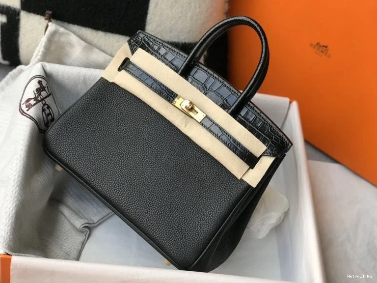 Durable Birkin 48446 Hermes Bags 0721